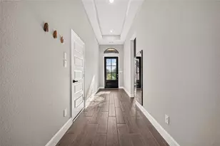 10735 Lacaille Ln, Richmond, TX 77406 - Photo 5