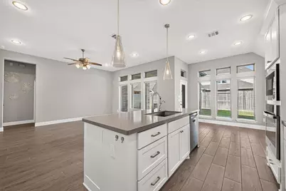 10735 Lacaille Lane, Richmond, TX 77406 - Photo 15