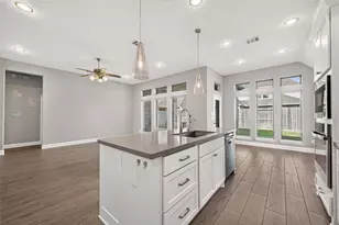 10735 Lacaille Ln, Richmond, TX 77406 - Photo 15