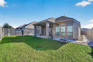10735 Lacaille Ln, Richmond, TX 77406 - Photo 41