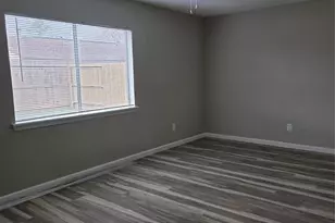 527 Tara Plantation Dr, Richmond, TX 77469 - Photo 9