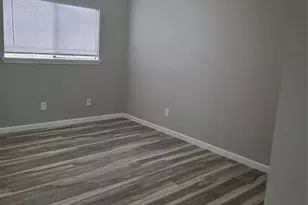 527 Tara Plantation Dr, Richmond, TX 77469 - Photo 11