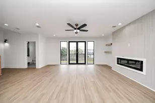9022 Ferdinand St, Houston, TX 77051 - Photo 9