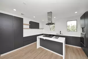 9022 Ferdinand St, Houston, TX 77051 - Photo 7