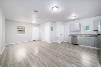 1309 Jefferson Street #c, Baytown, TX 77520 - Photo 3