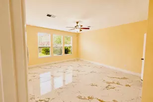 8119 Moss Stone Dr, Sugar Land, TX 77479 - Photo 15