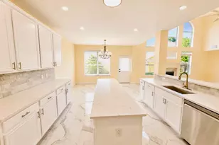 8119 Moss Stone Dr, Sugar Land, TX 77479 - Photo 11