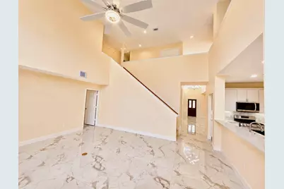 8119 Moss Stone Drive, Sugar Land, TX 77479 - Photo 17