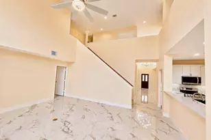 8119 Moss Stone Dr, Sugar Land, TX 77479 - Photo 17