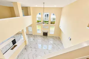 8119 Moss Stone Dr, Sugar Land, TX 77479 - Photo 27