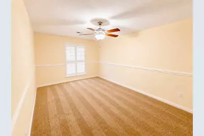 8119 Moss Stone Drive, Sugar Land, TX 77479 - Photo 25
