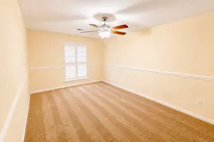 8119 Moss Stone Dr, Sugar Land, TX 77479 - Photo 25