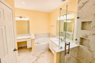 8119 Moss Stone Dr, Sugar Land, TX 77479 - Photo 9