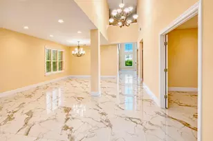 8119 Moss Stone Dr, Sugar Land, TX 77479 - Photo 5