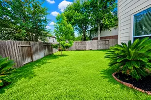 8119 Moss Stone Dr, Sugar Land, TX 77479 - Photo 31