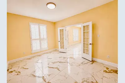 8119 Moss Stone Drive, Sugar Land, TX 77479 - Photo 7