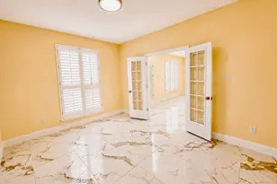 8119 Moss Stone Dr, Sugar Land, TX 77479 - Photo 7