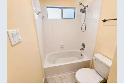 8119 Moss Stone Drive, Sugar Land, TX 77479 - Photo 23