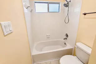 8119 Moss Stone Dr, Sugar Land, TX 77479 - Photo 23