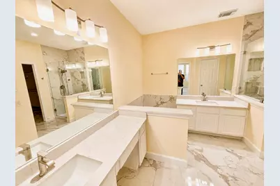 8119 Moss Stone Drive, Sugar Land, TX 77479 - Photo 21