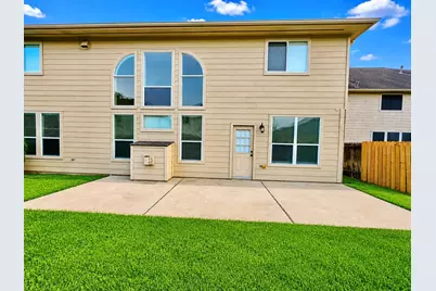 8119 Moss Stone Drive, Sugar Land, TX 77479 - Photo 29