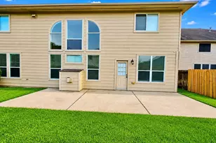 8119 Moss Stone Dr, Sugar Land, TX 77479 - Photo 29