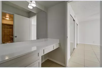 11307 Birdwing Lane, Houston, TX 77067 - Photo 19