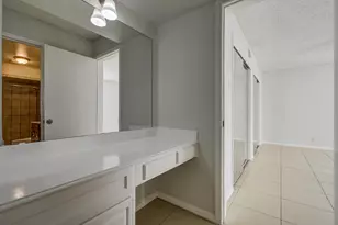 11307 Birdwing Ln, Houston, TX 77067 - Photo 19