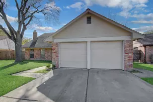 11307 Birdwing Ln, Houston, TX 77067 - Photo 3