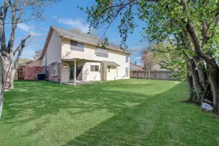 11307 Birdwing Ln, Houston, TX 77067 - Photo 35