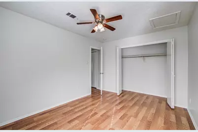 11307 Birdwing Lane, Houston, TX 77067 - Photo 31