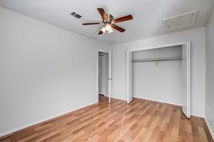 11307 Birdwing Ln, Houston, TX 77067 - Photo 31