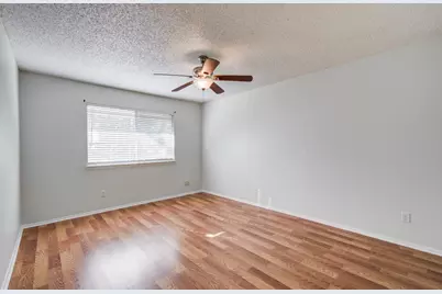 11307 Birdwing Lane, Houston, TX 77067 - Photo 27