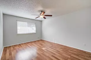 11307 Birdwing Ln, Houston, TX 77067 - Photo 27