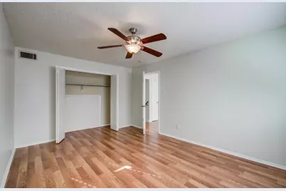 11307 Birdwing Lane, Houston, TX 77067 - Photo 29