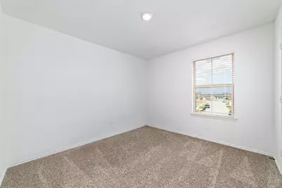 5127 Radiant Dawn Drive, Katy, TX 77449 - Photo 21