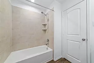 5127 Radiant Dawn Dr, Katy, TX 77449 - Photo 23