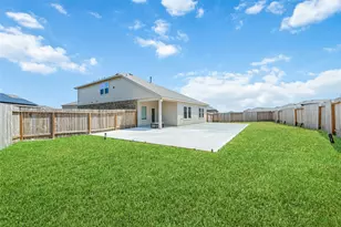 5127 Radiant Dawn Dr, Katy, TX 77449 - Photo 3