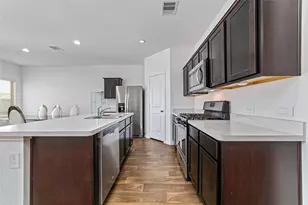 5127 Radiant Dawn Dr, Katy, TX 77449 - Photo 11