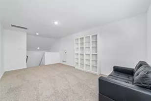 5127 Radiant Dawn Dr, Katy, TX 77449 - Photo 19