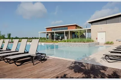 17443 Chester Valley Trail, Hockley, TX 77447 - Photo 17