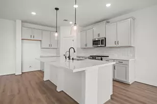 17443 Chester Valley Trail, Hockley, TX 77447 - Photo 3