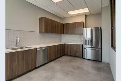 17443 Chester Valley Trail, Hockley, TX 77447 - Photo 21