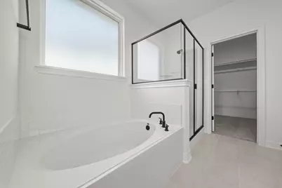 17443 Chester Valley Trail, Hockley, TX 77447 - Photo 9