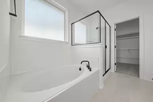 17443 Chester Valley Trail, Hockley, TX 77447 - Photo 9