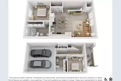 5900-122 US 287, Arlington, TX 76017 - Photo 15