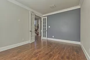 118 Madeline Ln, Montgomery, TX 77316 - Photo 11