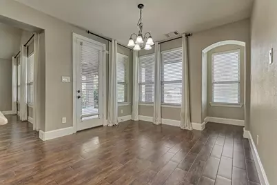 118 Madeline Lane, Montgomery, TX 77316 - Photo 21