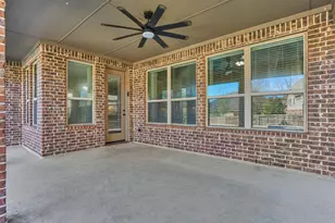 118 Madeline Ln, Montgomery, TX 77316 - Photo 41