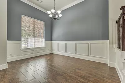 118 Madeline Lane, Montgomery, TX 77316 - Photo 7